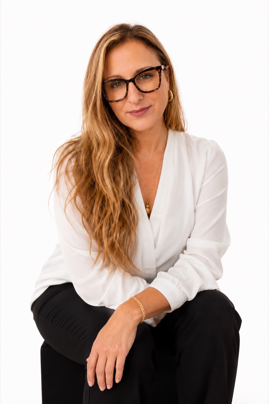 Yael Ayalon, Life & Business Expansion Mentor